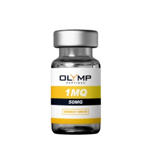 1mq 50mg