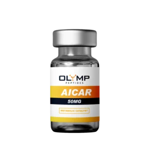 Aicar 50mg