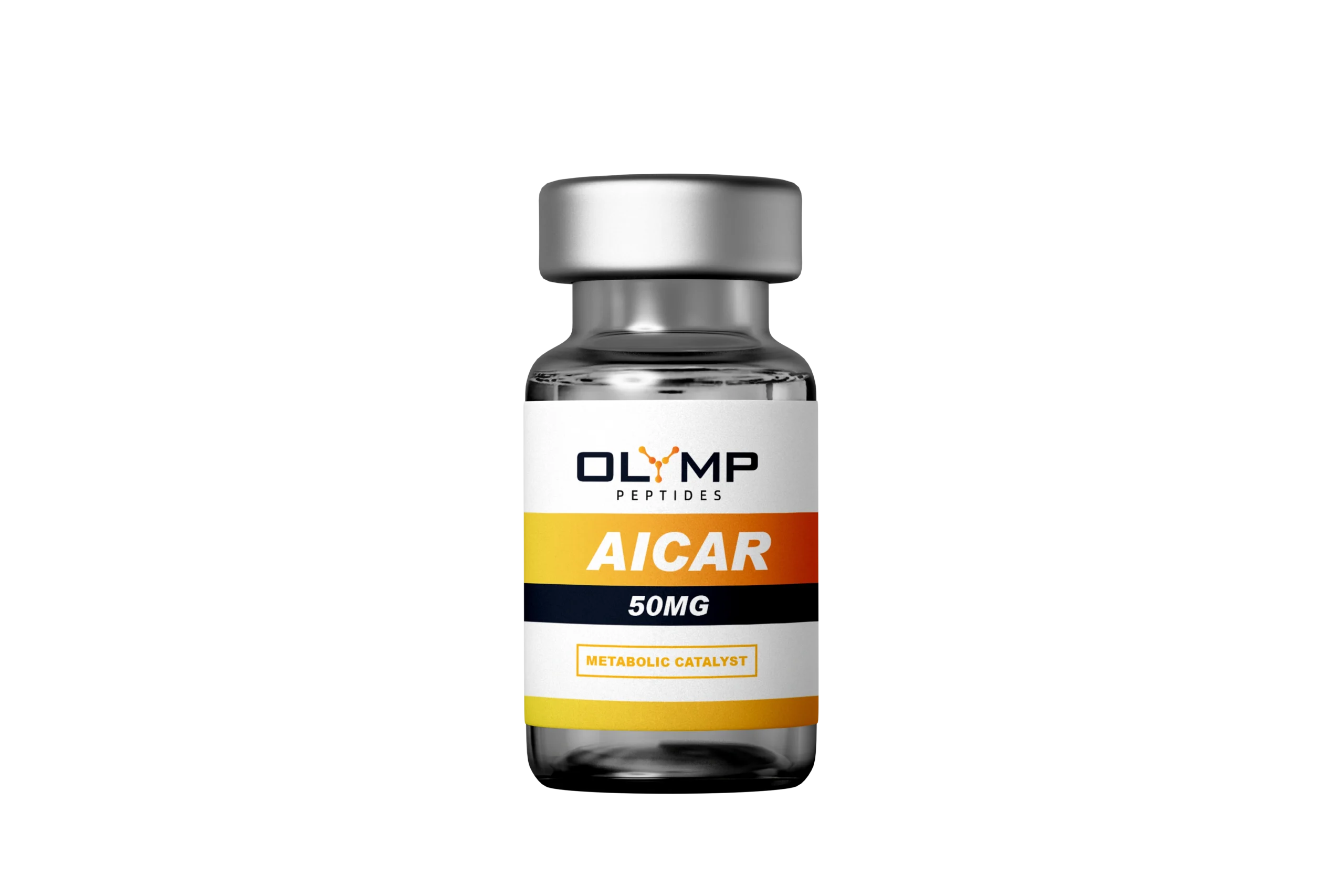 Aicar 50mg