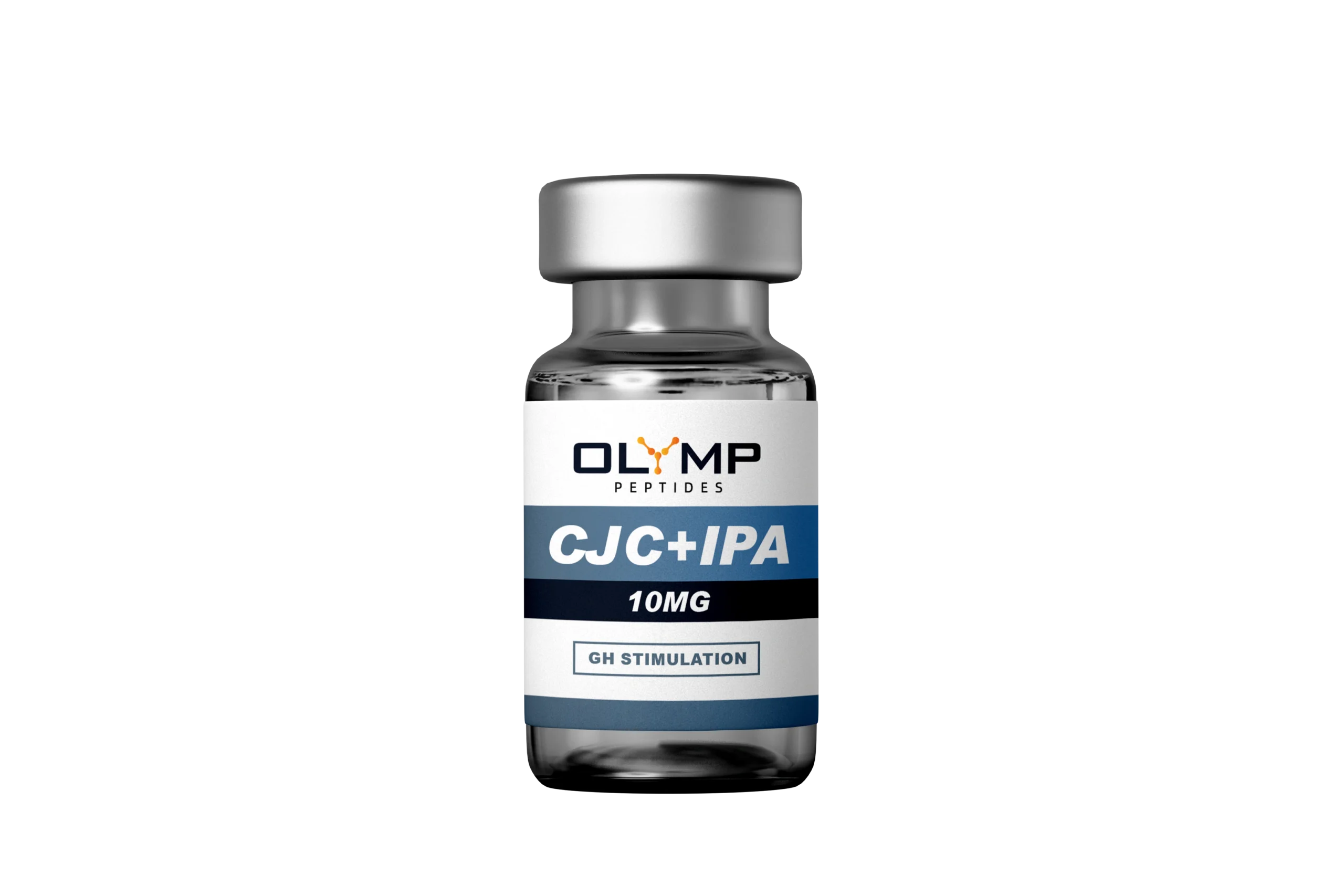 CJC+IPA 10mg