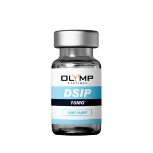 DSIP 10mg