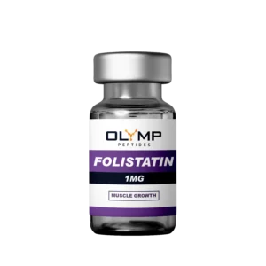 Folistatin 1mg