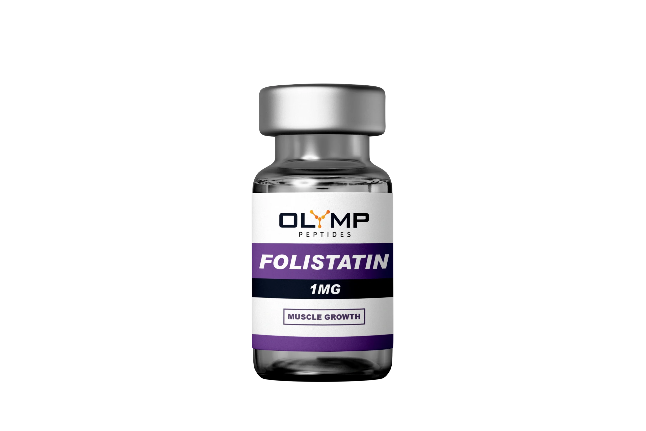 Folistatin 1mg