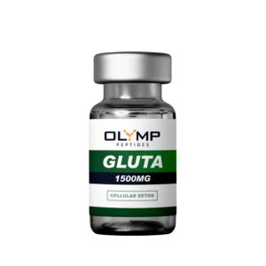Gluta 1500mg