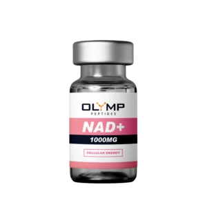 NAD+ 1000mg