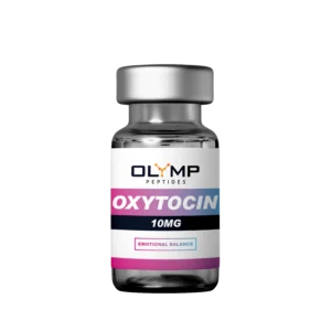 Oxytocin 10mg