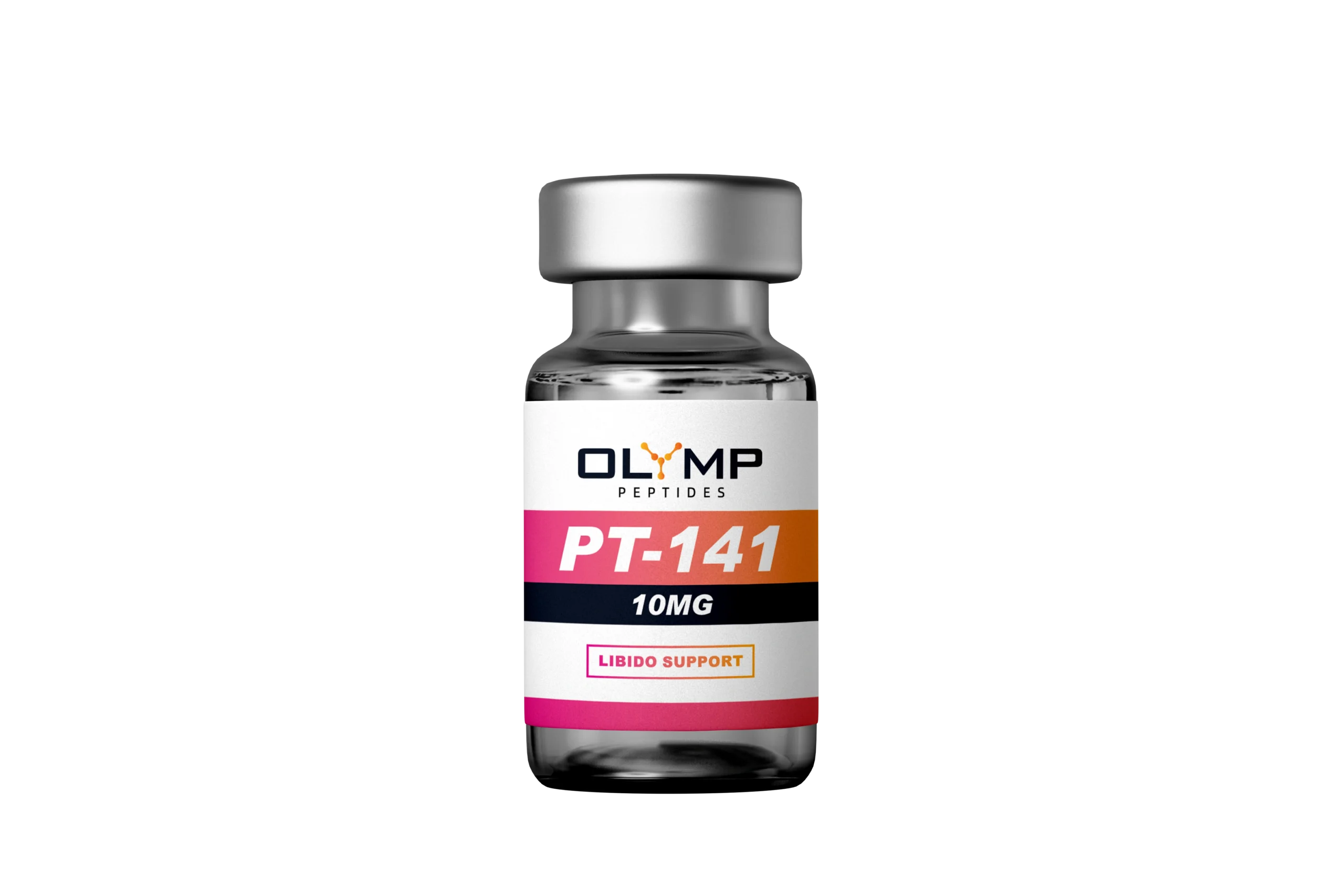 PT-141 10mg