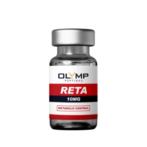 Reta 10mg