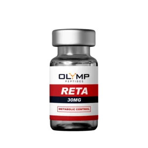 Reta 30mg