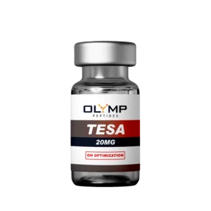 Tesa 20mg