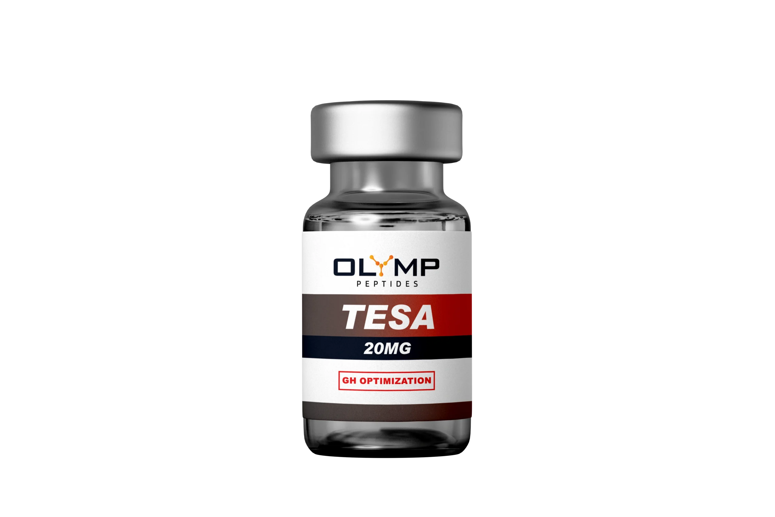 Tesa 20mg